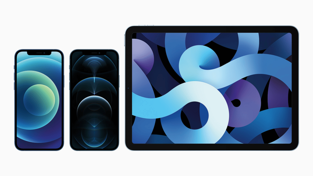 Auto clicker for ipad