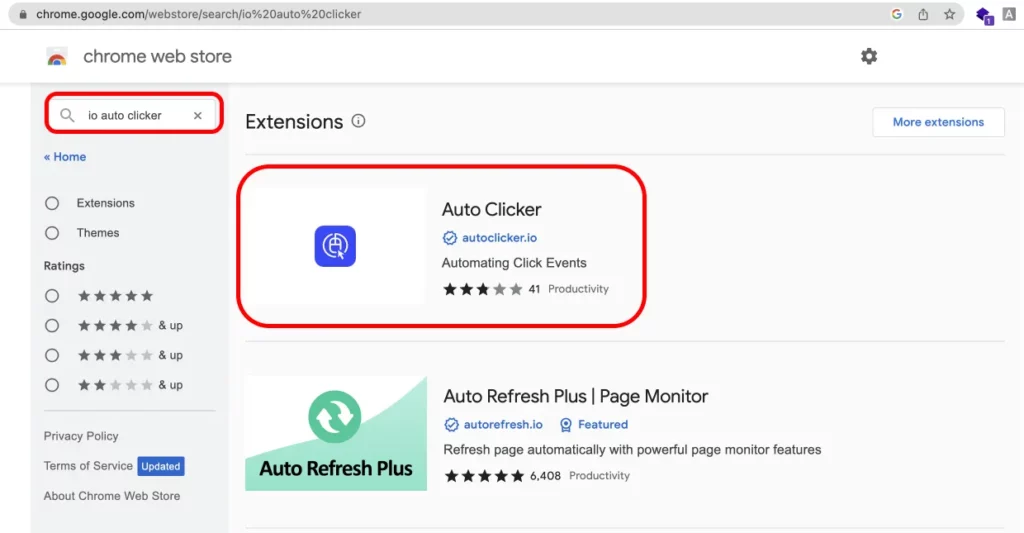auto-clicker-extension