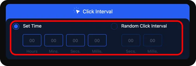 Auto Clicker for Mac: Free Download (2025 Latest Version)